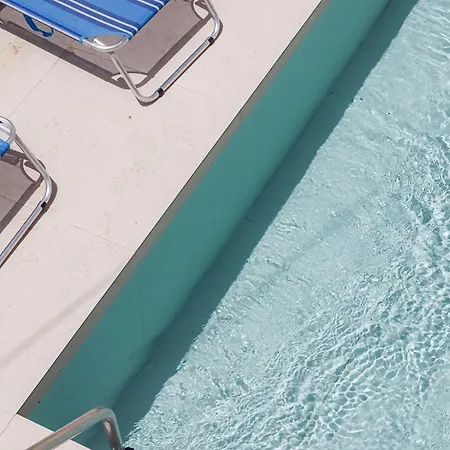 Helen's House At Ratzakli